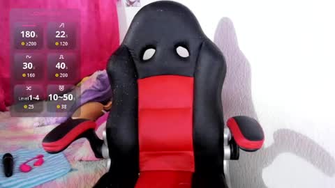 Snapshot of rose_adeline chatting on 04/08/26, 04:45 rose online show from 04/08/26, 04:45