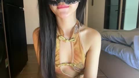 rose_ah online show from 03/01/26, 04:03