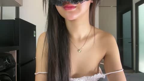 rose_ah online show from 03/06/26, 03:36