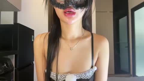 Snapshot of rose_ah chatting on 03/07/26, 04:42 rose_ah online show from 03/07/26, 04:42