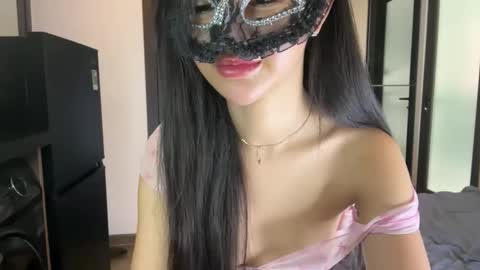 Snapshot of rose_ah chatting on 03/16/26, 05:44 rose_ah online show from 03/16/26, 05:44