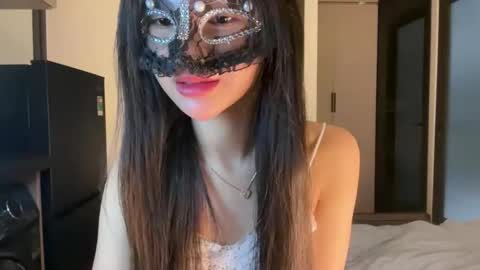 Snapshot of rose_ah chatting on 03/21/26, 08:19 rose_ah online show from 03/21/26, 08:19