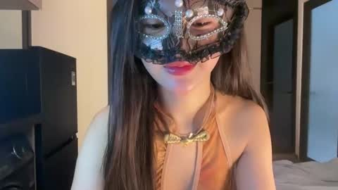 Snapshot of rose_ah chatting on 03/23/26, 03:54 rose_ah online show from 03/23/26, 03:54