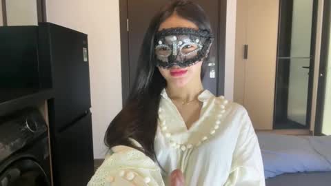 Snapshot of rose_ah chatting on 04/10/26, 04:50 rose_ah online show from 04/10/26, 04:50