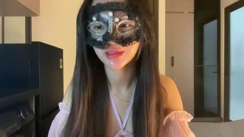 Snapshot of rose_ah chatting on 04/21/26, 07:25 rose_ah online show from 04/21/26, 07:25