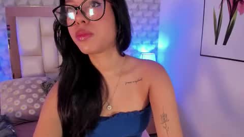 Rose allure online show from 02/07/26, 11:25