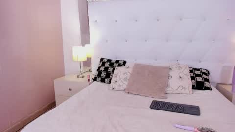 Snapshot of rose_allure chatting on 03/13/26, 11:39 Rose allure online show from 03/13/26, 11:39