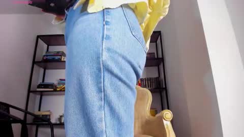 Snapshot of rose_allure chatting on 03/15/26, 11:38 Rose allure online show from 03/15/26, 11:38