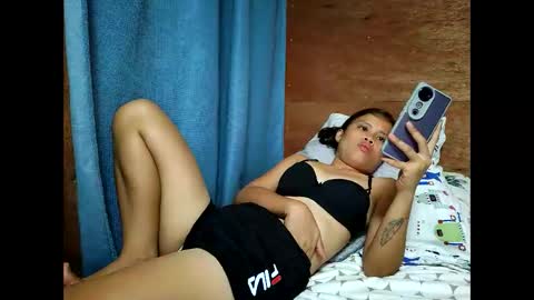 Rose Angels online show from 01/08/26, 12:46