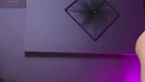 Snapshot of rose_baker_ chatting on 05/19/26, 12:22 ROSE BAKER online show from 05/19/26, 12:22