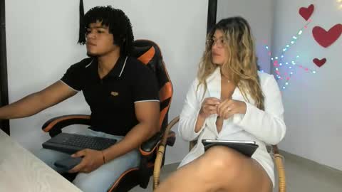 Snapshot of rose_bluet chatting on 02/12/26, 12:00 Rose online show from 02/12/26, 12:00