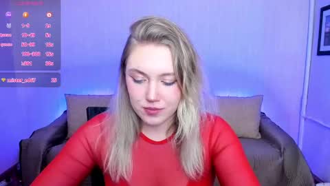 Snapshot of rose_brooks chatting on 02/07/25, 08:42 Rose but u can call me princess online show from 02/07/25, 08:42