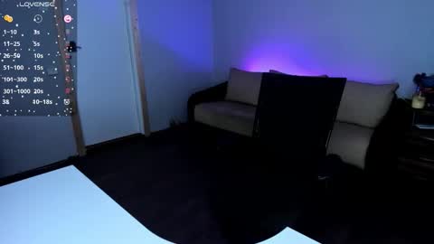 Snapshot of rose_brooks chatting on 12/03/25, 07:56 Rose but u can call me princess online show from 12/03/25, 07:56