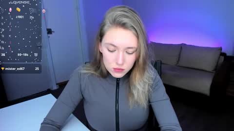 Snapshot of rose_brooks chatting on 12/18/25, 08:15 Rose but u can call me princess online show from 12/18/25, 08:15