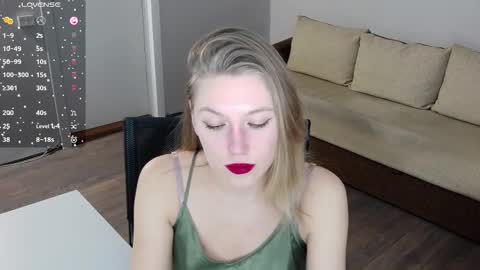 Rose but u can call me princess online show from 02/09/26, 08:02