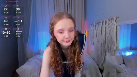 Snapshot of rose_charming_ chatting on 12/05/24, 09:39 Rose online show from 12/05/24, 09:39