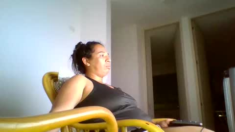 Rose Dawson online show from 02/24/26, 11:47