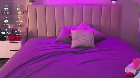 Snapshot of rose_dixon chatting on 01/31/26, 11:36 Kimberlly online show from 01/31/26, 11:36