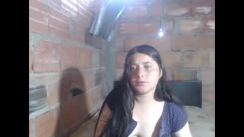 Snapshot of rose_domy chatting on 12/04/25, 06:38 rose and domy online show from 12/04/25, 06:38