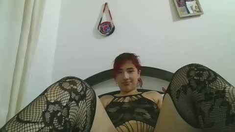 Snapshot of rose_elise chatting on 04/11/26, 03:44 rose_elise online show from 04/11/26, 03:44