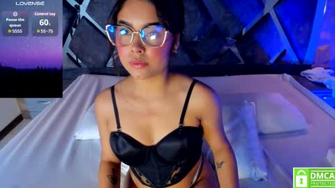 Rose online show from 12/04/25, 06:01