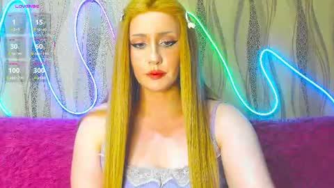 rose_gee online show from 06/27/26, 06:02