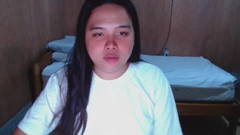 Snapshot of rose_heartfilia chatting on 09/16/25, 01:45 Danielle online show from 09/16/25, 01:45