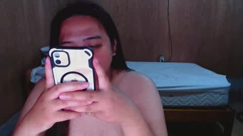 Snapshot of rose_heartfilia chatting on 10/07/25, 05:32 Danielle online show from 10/07/25, 05:32