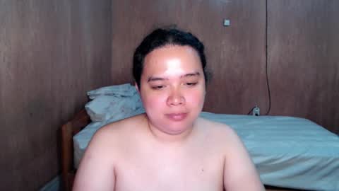 Snapshot of rose_heartfilia chatting on 10/23/25, 03:11 Danielle online show from 10/23/25, 03:11