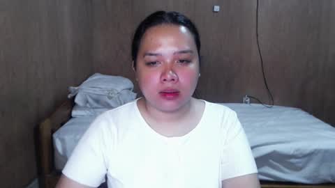 Danielle online show from 11/19/25, 02:11