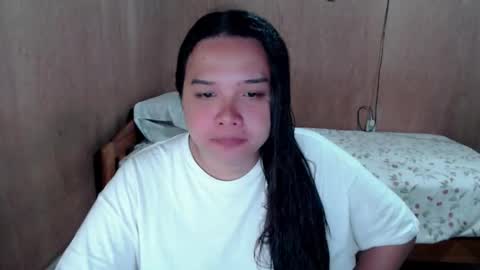 Danielle online show from 02/04/26, 04:18