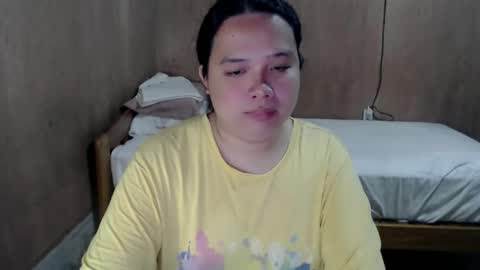 Danielle online show from 03/05/26, 03:41