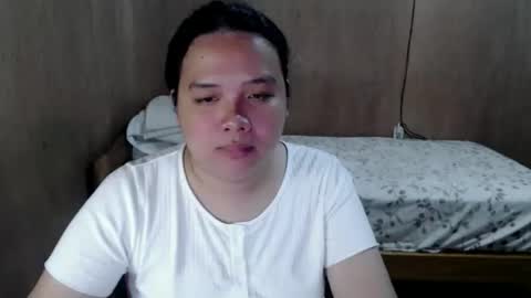 Snapshot of rose_heartfilia chatting on 03/10/26, 11:37 Danielle online show from 03/10/26, 11:37