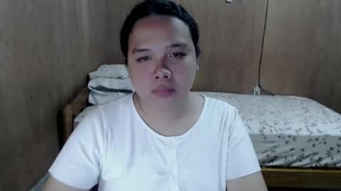 Snapshot of rose_heartfilia chatting on 03/11/26, 12:22 Danielle online show from 03/11/26, 12:22