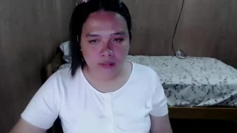 Snapshot of rose_heartfilia chatting on 03/12/26, 03:51 Danielle online show from 03/12/26, 03:51