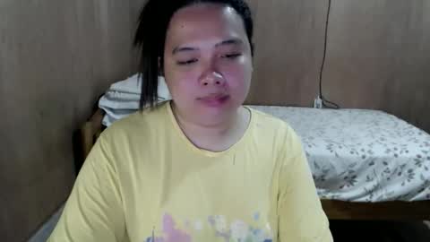 Snapshot of rose_heartfilia chatting on 03/27/26, 03:34 Danielle online show from 03/27/26, 03:34