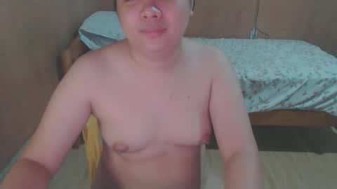 Snapshot of rose_heartfilia chatting on 03/29/26, 07:25 Danielle online show from 03/29/26, 07:25