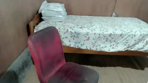 Snapshot of rose_heartfilia chatting on 04/09/26, 06:19 Danielle online show from 04/09/26, 06:19