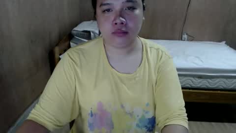 Snapshot of rose_heartfilia chatting on 04/15/26, 08:20 Danielle online show from 04/15/26, 08:20