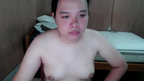 Snapshot of rose_heartfilia chatting on 04/22/26, 03:53 Danielle online show from 04/22/26, 03:53