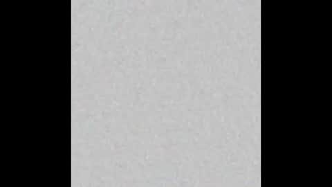 rose_hitakayama online show from 11/21/25, 12:54