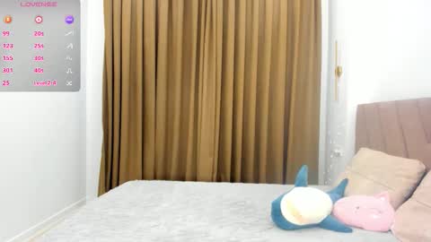 rose_hitakayama online show from 01/08/26, 03:09