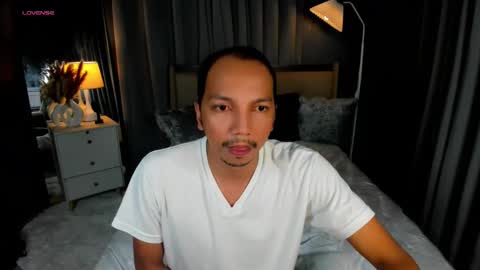 Snapshot of rose_mico chatting on 01/28/25, 07:22 rose_mico online show from 01/28/25, 07:22