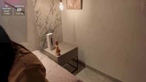 Snapshot of rose_nova_ chatting on 03/23/26, 07:29 Rose 3 online show from 03/23/26, 07:29