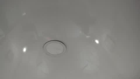 Snapshot of rose_nova_ chatting on 04/21/26, 07:17 Rose 3 online show from 04/21/26, 07:17