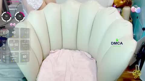 Snapshot of rose_rosemary chatting on 01/12/26, 01:11 Rose online show from 01/12/26, 01:11