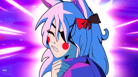 Rose online show from 02/02/25, 02:48