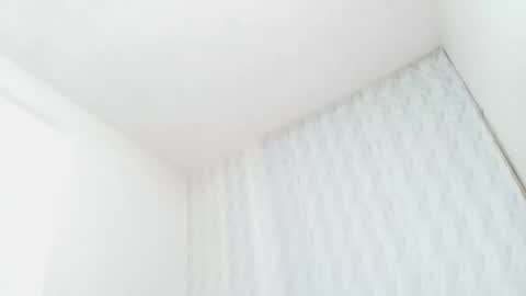 Rose online show from 02/14/25, 04:47