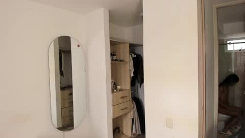 Snapshot of rose_sscott chatting on 04/17/26, 09:18 Jhoan Alexis online show from 04/17/26, 09:18