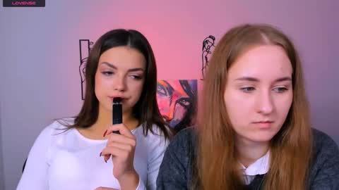 rose online show from 10/05/25, 08:34